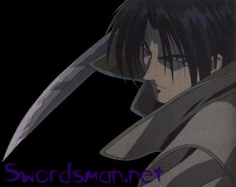 Swordsman-net